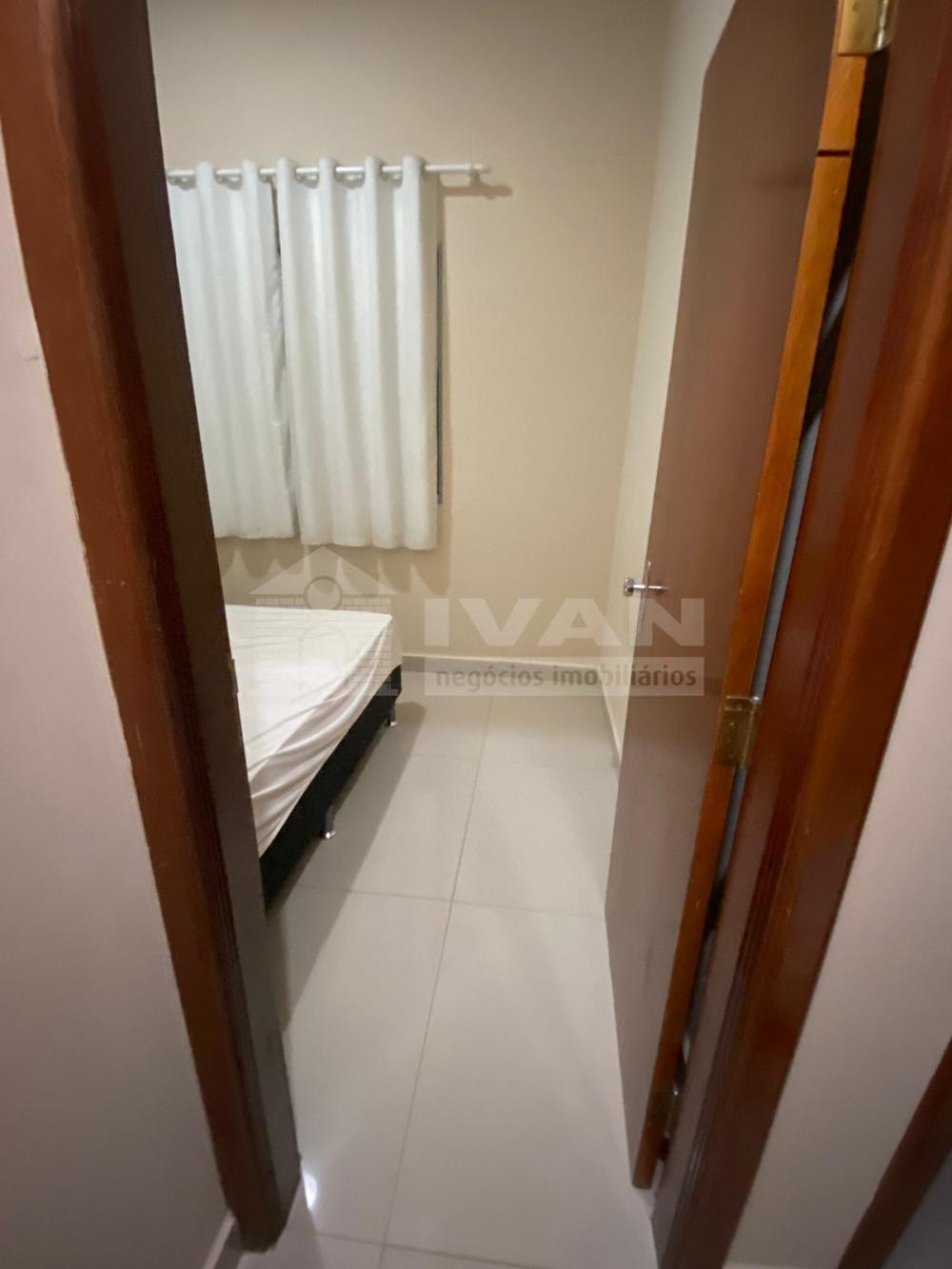 Comprar Apartamento / Padrão em Uberlândia R$ 209.000,00 - Foto 7