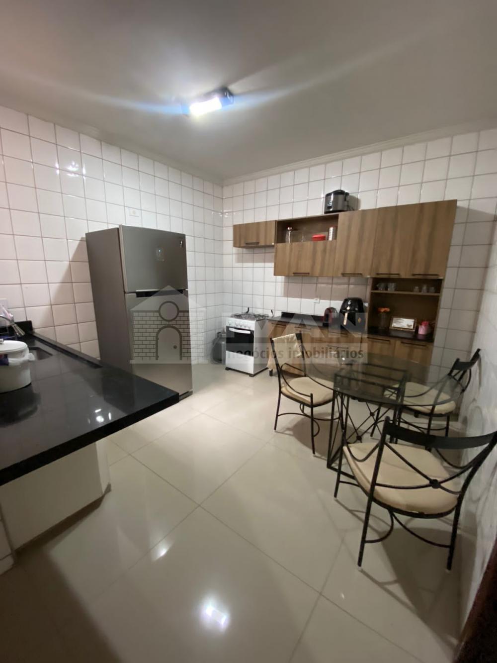Comprar Apartamento / Padrão em Uberlândia R$ 209.000,00 - Foto 16