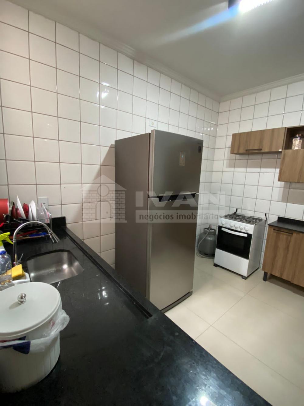 Comprar Apartamento / Padrão em Uberlândia R$ 209.000,00 - Foto 17