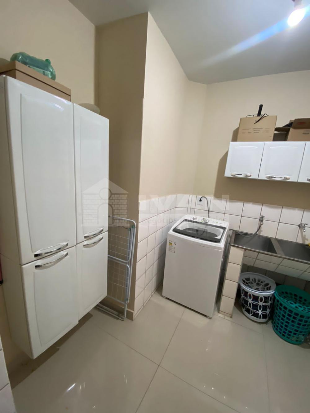 Comprar Apartamento / Padrão em Uberlândia R$ 209.000,00 - Foto 18