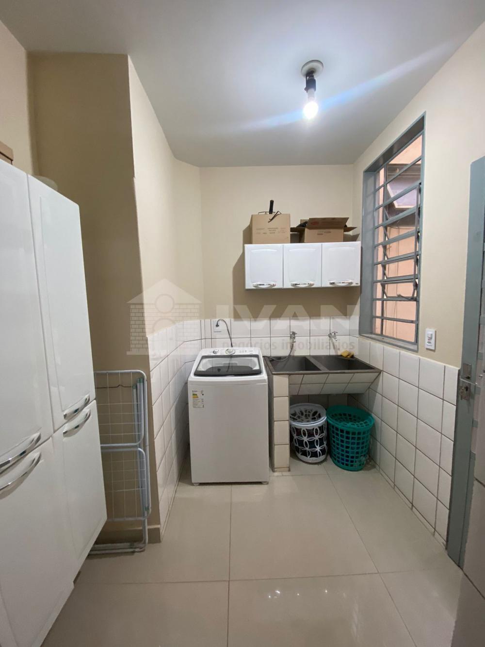 Comprar Apartamento / Padrão em Uberlândia R$ 209.000,00 - Foto 19
