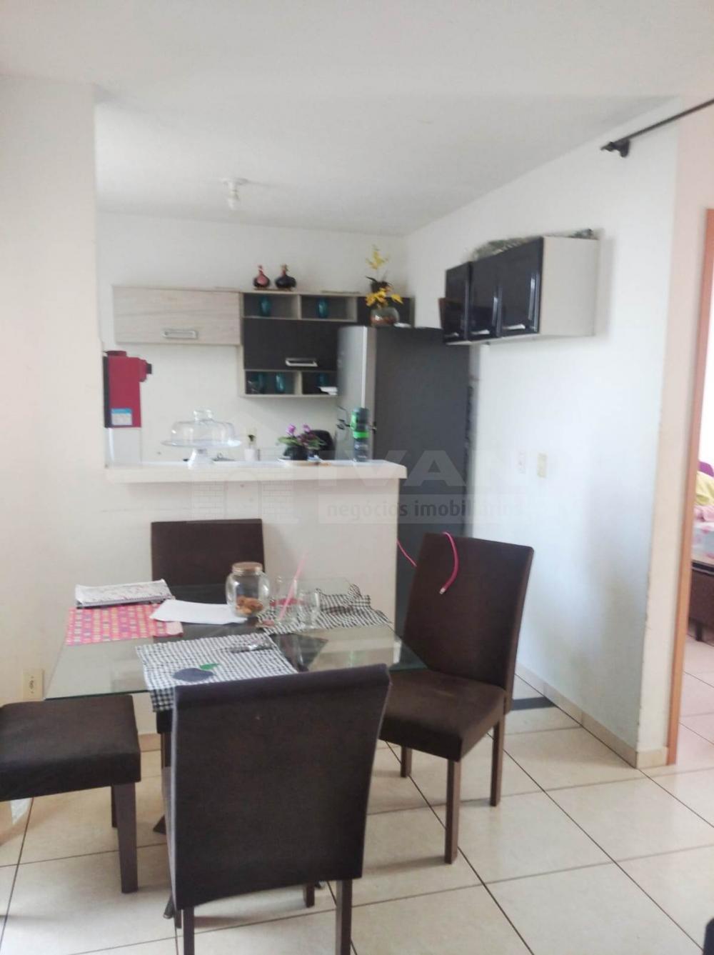 Comprar Apartamento / Padrão em Uberlandia R$ 120.000,00 - Foto 15