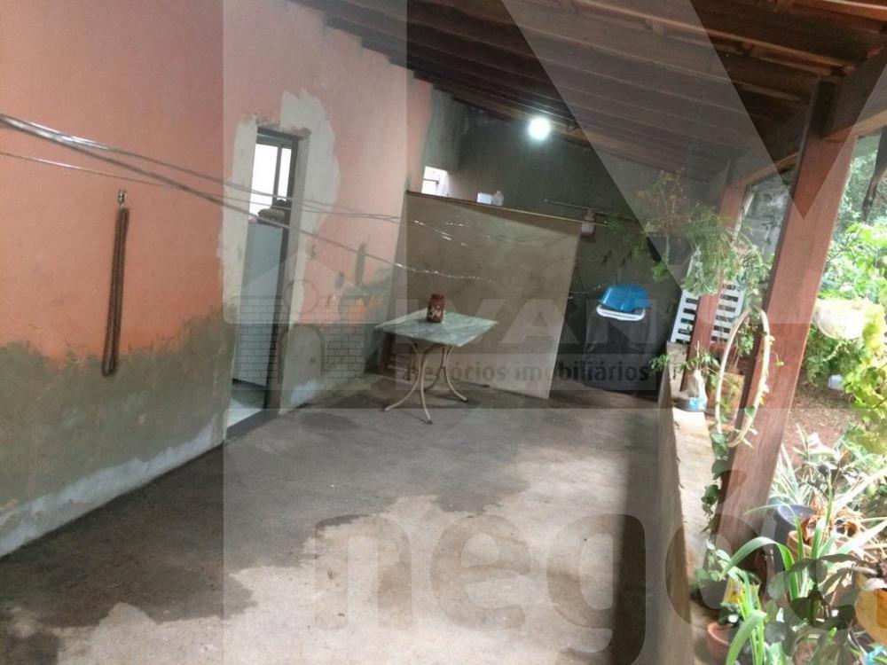 Comprar Casa / Padrão em Uberlândia R$ 350.000,00 - Foto 16