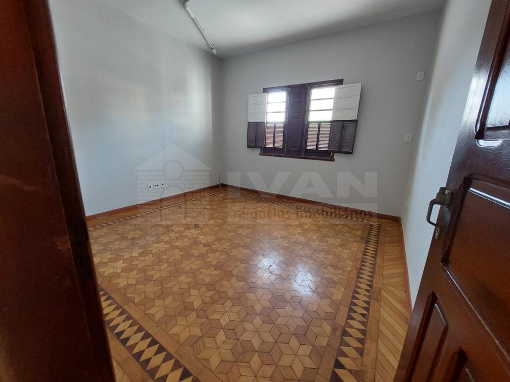 Comprar Casa / Padrão em Uberlândia R$ 750.000,00 - Foto 11