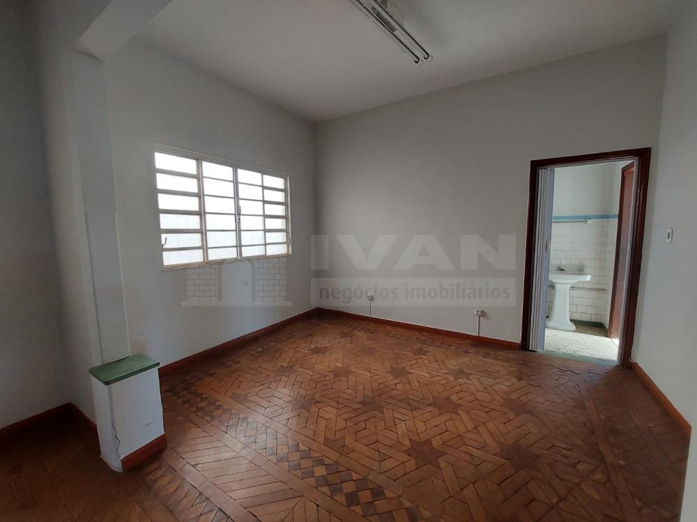 Comprar Casa / Padrão em Uberlândia R$ 750.000,00 - Foto 12