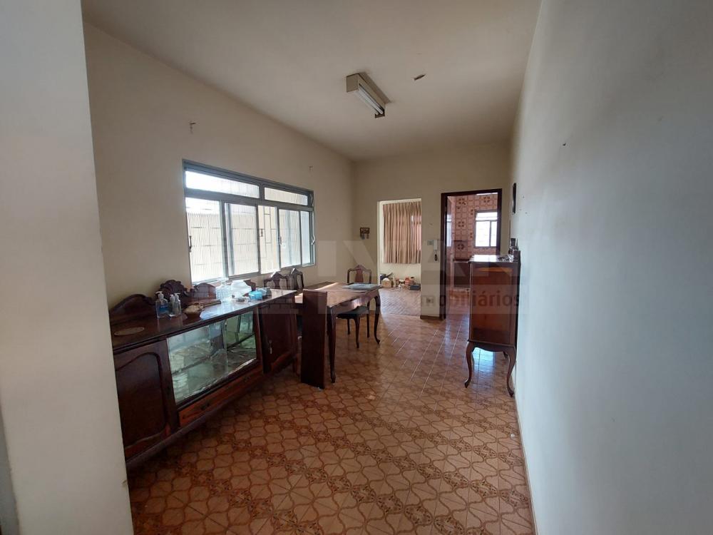 Comprar Casa / Padrão em Uberlândia R$ 750.000,00 - Foto 17