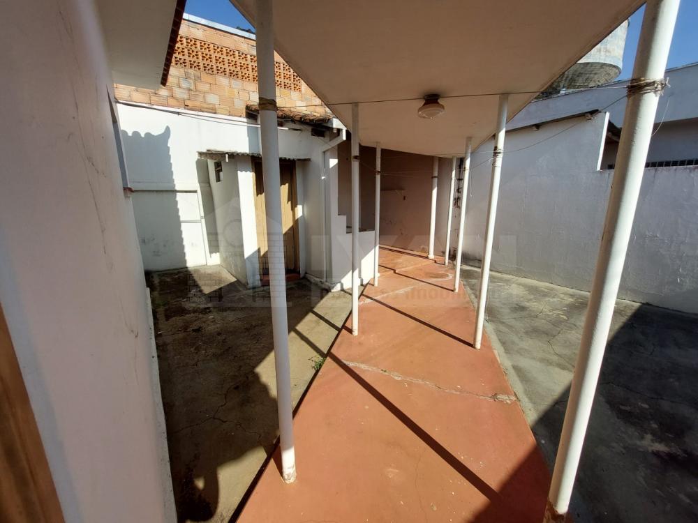 Comprar Casa / Padrão em Uberlândia R$ 750.000,00 - Foto 19