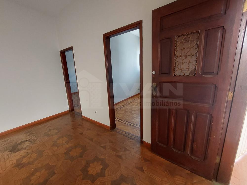 Comprar Casa / Padrão em Uberlândia R$ 750.000,00 - Foto 25