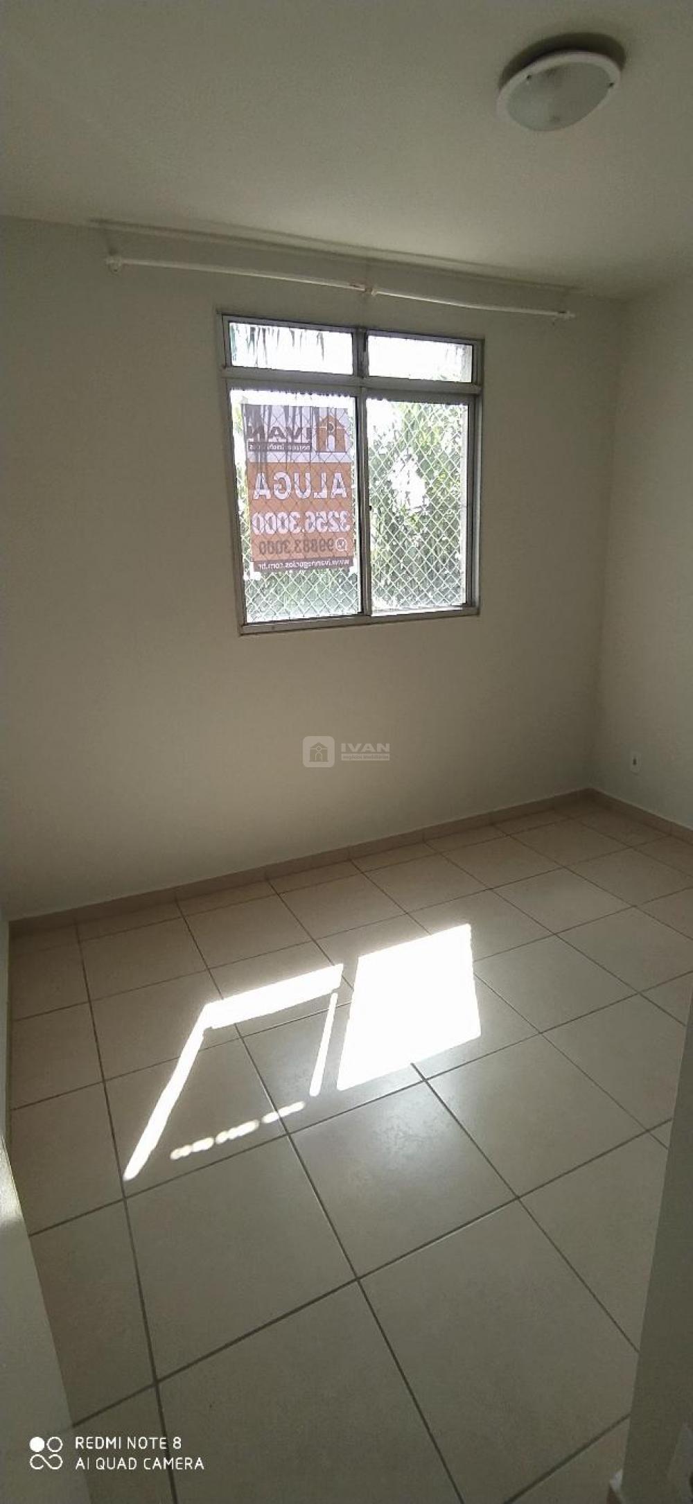 Alugar Apartamento / Padrão em Uberlândia R$ 750,00 - Foto 13
