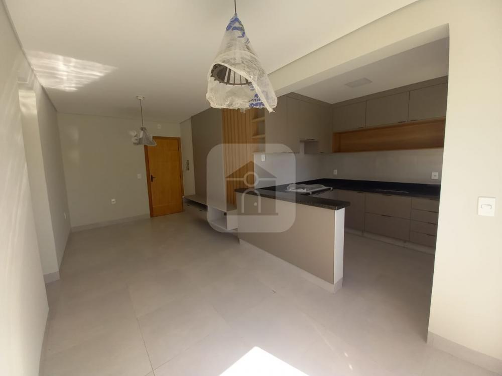 Comprar Apartamento / Padrão em Uberlândia R$ 273.000,00 - Foto 7