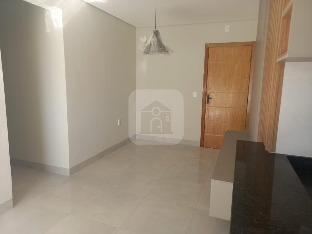 Comprar Apartamento / Padrão em Uberlândia R$ 273.000,00 - Foto 8