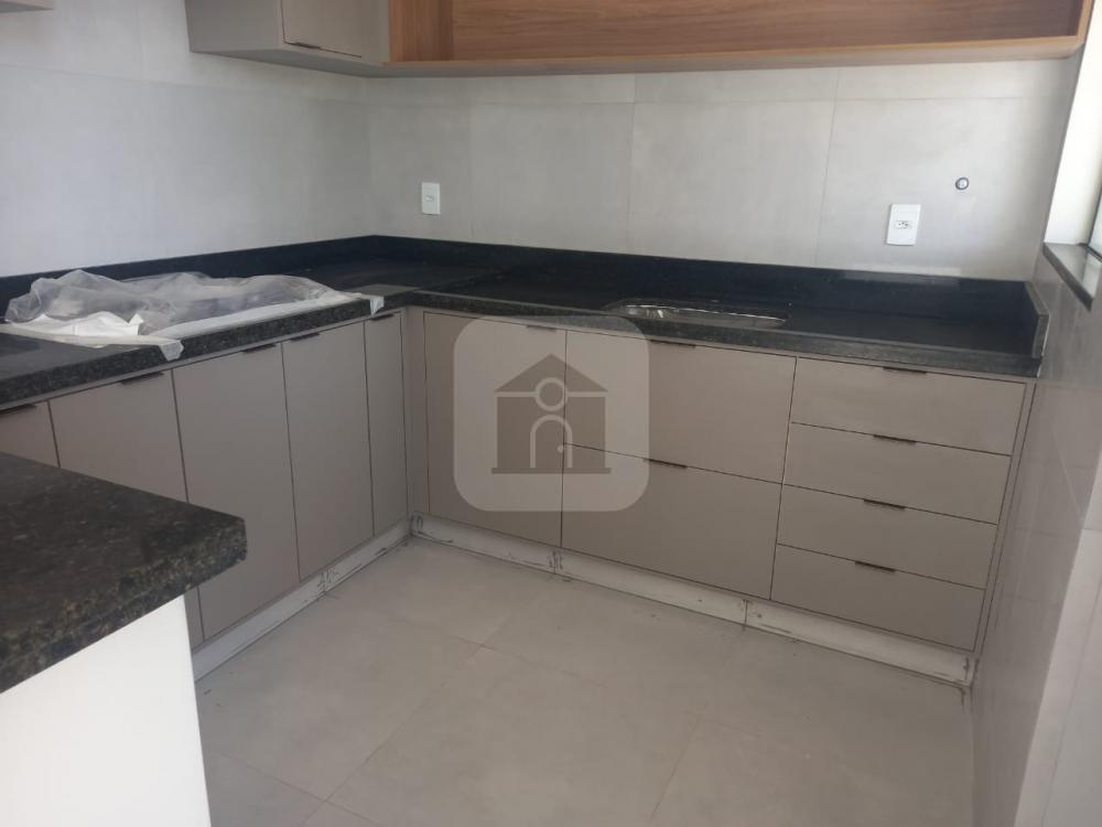 Comprar Apartamento / Padrão em Uberlândia R$ 273.000,00 - Foto 10