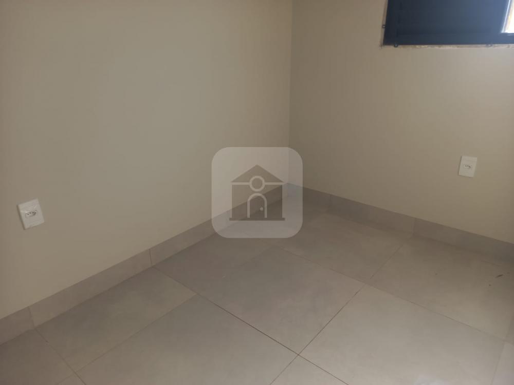 Comprar Apartamento / Padrão em Uberlândia R$ 273.000,00 - Foto 15