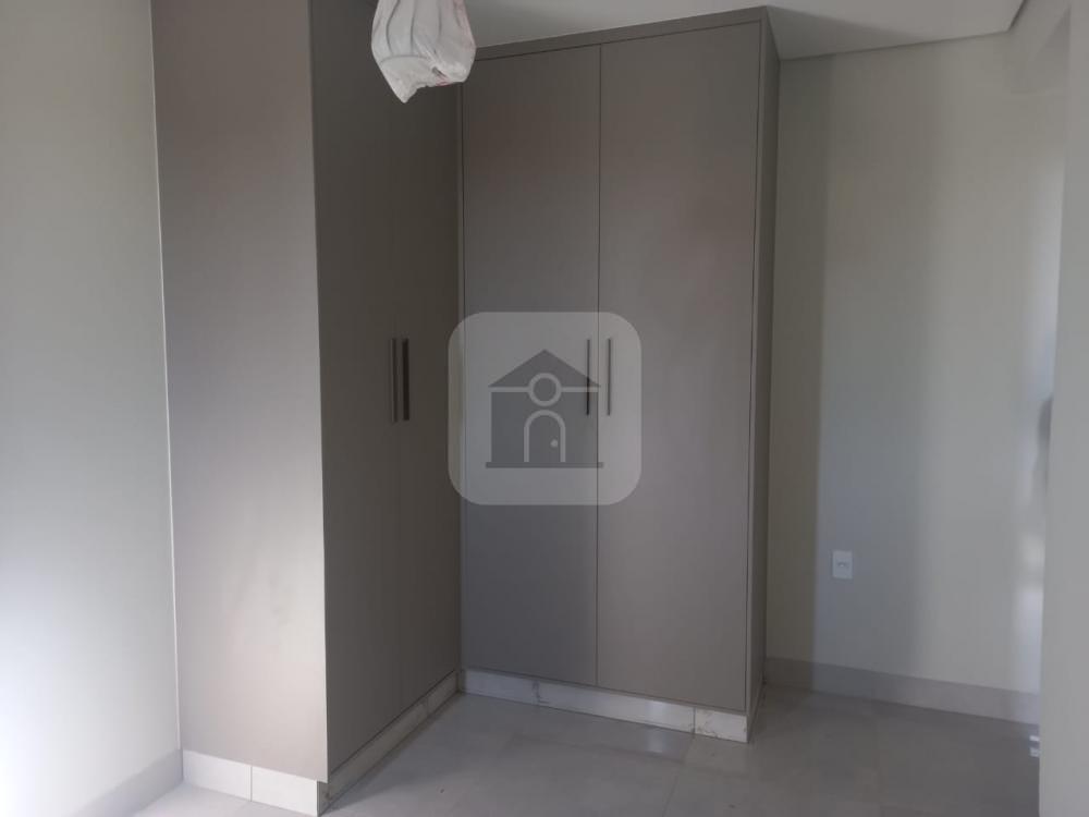 Comprar Apartamento / Padrão em Uberlândia R$ 273.000,00 - Foto 16