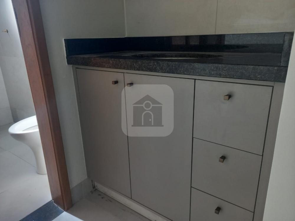Comprar Apartamento / Padrão em Uberlândia R$ 273.000,00 - Foto 17