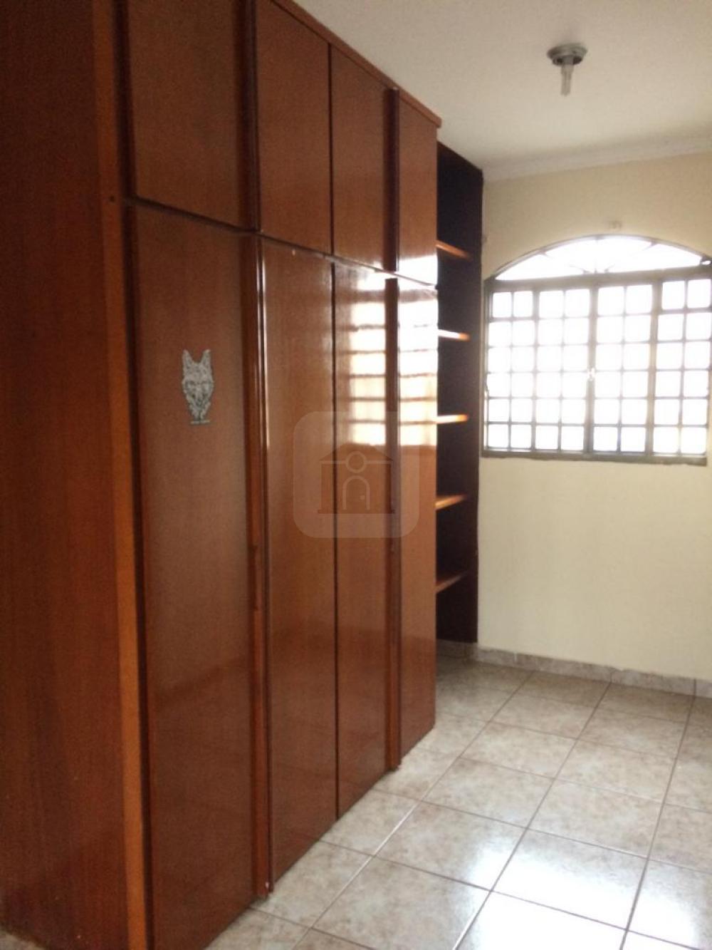 Comprar Apartamento / Padrão em Uberlândia R$ 350.000,00 - Foto 7