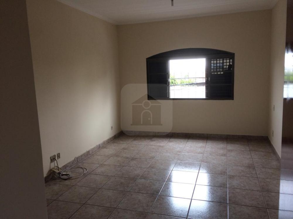 Comprar Apartamento / Padrão em Uberlândia R$ 350.000,00 - Foto 10