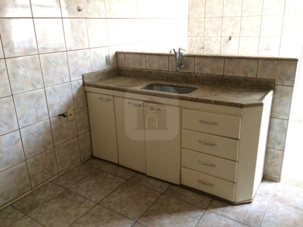 Comprar Apartamento / Padrão em Uberlândia R$ 350.000,00 - Foto 14