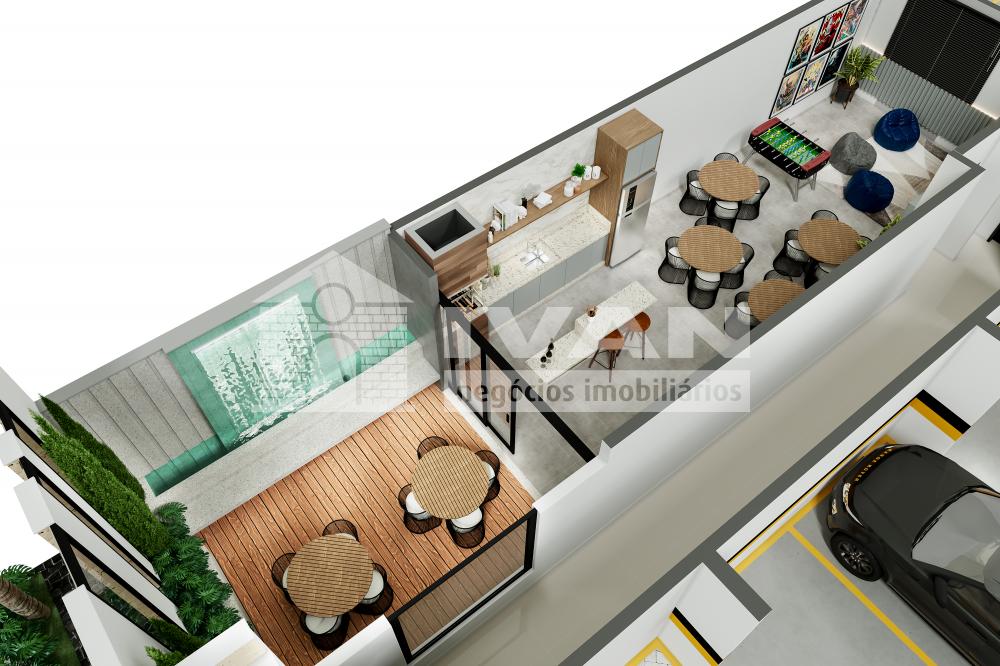 Comprar Apartamento / Padrão em Uberlândia R$ 420.750,00 - Foto 37