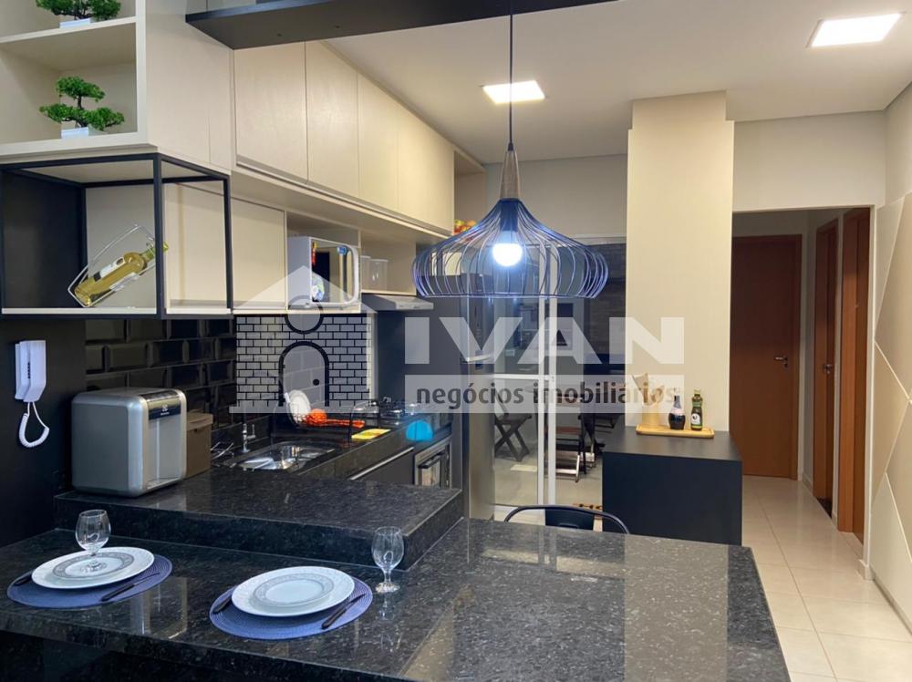 Comprar Casa / Condomínio em Uberlândia R$ 169.300,00 - Foto 35