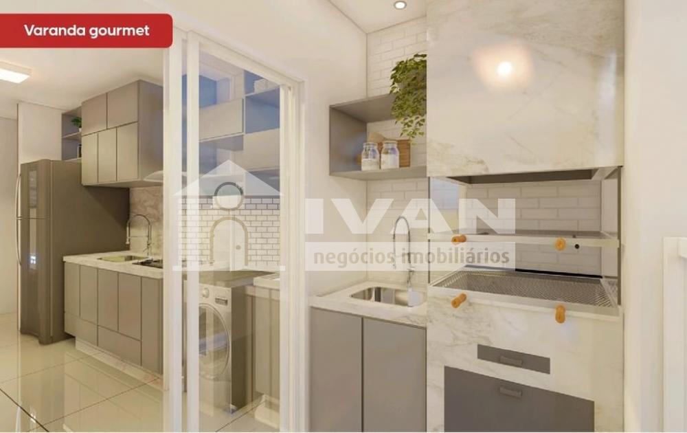 Comprar Apartamento / Padrão em Uberlândia R$ 267.839,88 - Foto 14