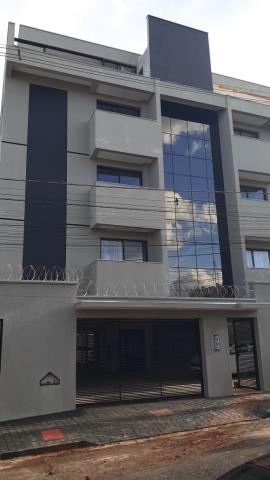 Apartamento à venda no Bairro Umuarama