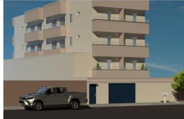 Apartamentos novos para venda no Bairro Santa Mônica