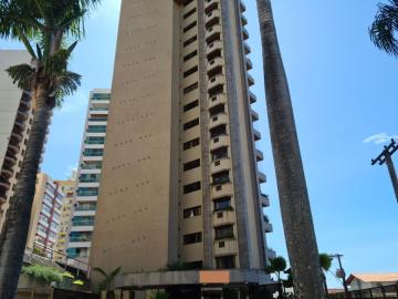 Uberlandia Fundinho Apartamento Venda R$4.500.000,00 Condominio R$2.800,00 4 Dormitorios 3 Vagas Area construida 614.50m2