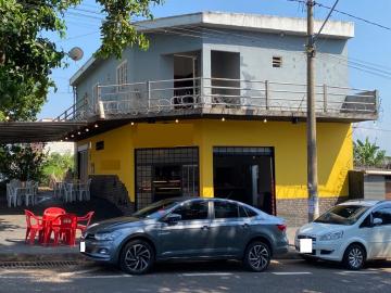 Apartamento Residencial e Comercial a Venda no Bairro Jaraguá em Uberlândia