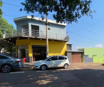 Apartamento Residencial e Comercial a Venda no Bairro Jaraguá em Uberlândia