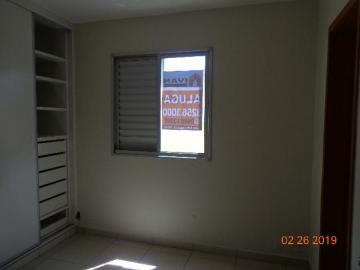Apartamento para locação e venda no bairro Nossa Senhora Das Graças.