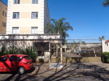 Apartamento para locação e venda no Bairro Santa Mônica