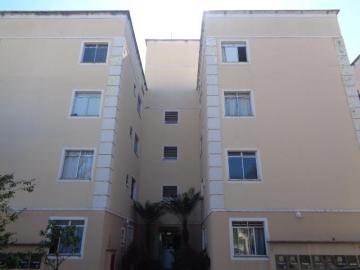 Apartamento para locação e venda no Bairro Santa Mônica