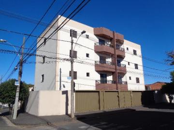Apartamento à venda  no bairro Brasil.