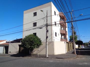 Apartamento à venda  no bairro Brasil.