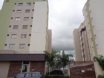 Apartamento para locação bairro Laranjeiras