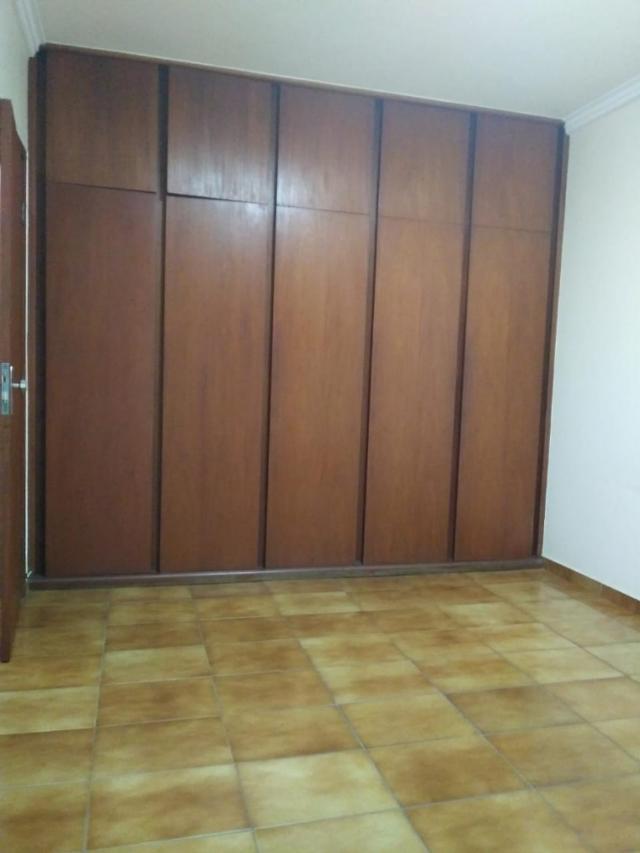 Apartamento para Locação e Vendas no bairro Maracanã