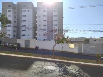 Apartamento para locação e venda no Bairro Dona Zulmira