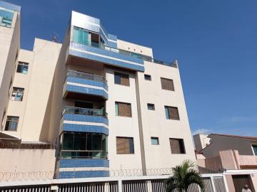 Apartamento para venda no Bairro Brasil
