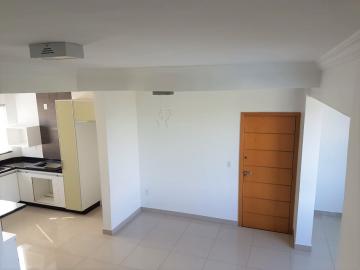 Apartamento duplex à venda no Bairro Tabajaras