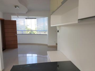 Apartamento duplex à venda no Bairro Tabajaras