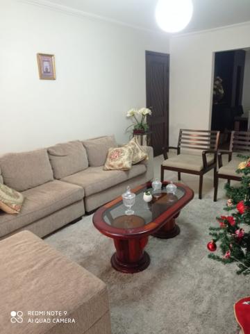 Apartamento duplex para Locação e Venda no Bairro Jardim Finotti