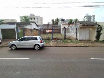Terreno comercial para locação no bairro Tabajaras