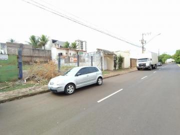 Terreno comercial para locação no bairro Tabajaras