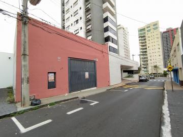 Barracão para Locação bairro Fundinho