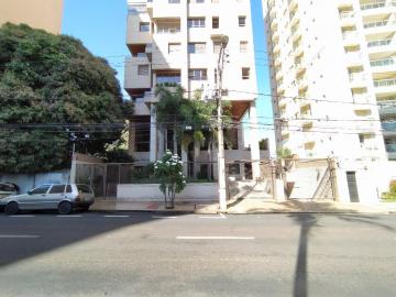 Apartamento para locação e venda no bairro Fundinho