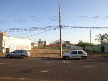 Área comercial para locação no bairro Pampulha.