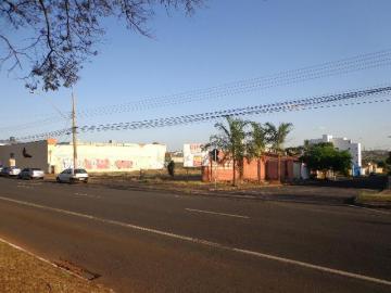 Área comercial para locação no bairro Pampulha.