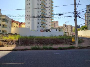 Terreno Comercial para locação bairro Morada da Colina