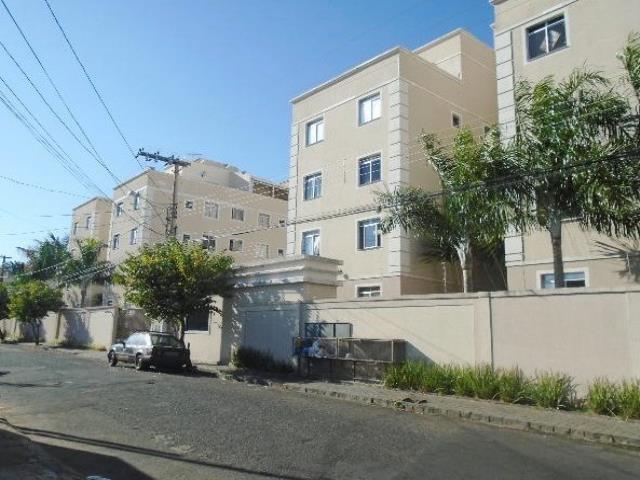 Apartamento térreo para locação e venda bairro Martins
